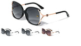 WOMEN'S FASHION SUNGLASSES......PRICES ARE PER DOZEN.