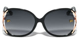 WOMEN'S FASHION SUNGLASSES......PRICES ARE PER DOZEN.