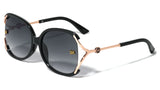 WOMEN'S FASHION SUNGLASSES......PRICES ARE PER DOZEN.