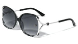 WOMEN'S FASHION SUNGLASSES......PRICES ARE PER DOZEN.