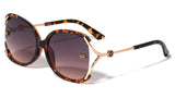 WOMEN'S FASHION SUNGLASSES......PRICES ARE PER DOZEN.