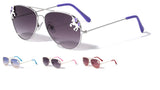 KIDS SUNGLASSES...PRICES ARE PER DOZEN