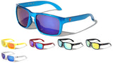 KIDS SUNGLASSES...PRICES ARE PER DOZEN