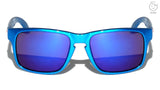 KIDS SUNGLASSES...PRICES ARE PER DOZEN