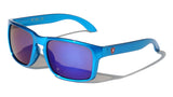 KIDS SUNGLASSES...PRICES ARE PER DOZEN