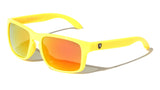 KIDS SUNGLASSES...PRICES ARE PER DOZEN