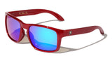 KIDS SUNGLASSES...PRICES ARE PER DOZEN