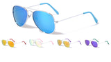 KIDS SUNGLASSES...PRICES ARE PER DOZEN