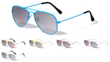 KIDS SUNGLASSES...PRICES ARE PER DOZEN