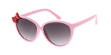 KIDS SUNGLASSES...PRICES ARE PER DOZEN