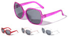 KIDS SUNGLASSES...PRICES ARE PER DOZEN