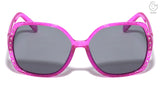 KIDS SUNGLASSES...PRICES ARE PER DOZEN