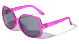 KIDS SUNGLASSES...PRICES ARE PER DOZEN