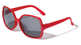 KIDS SUNGLASSES...PRICES ARE PER DOZEN