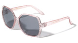 KIDS SUNGLASSES...PRICES ARE PER DOZEN