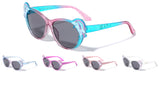 KIDS SUNGLASSES...PRICES ARE PER DOZEN