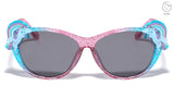 KIDS SUNGLASSES...PRICES ARE PER DOZEN