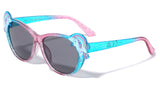 KIDS SUNGLASSES...PRICES ARE PER DOZEN