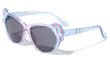 KIDS SUNGLASSES...PRICES ARE PER DOZEN