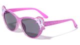 KIDS SUNGLASSES...PRICES ARE PER DOZEN