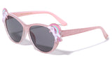 KIDS SUNGLASSES...PRICES ARE PER DOZEN