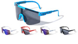 KIDS SUNGLASSES...PRICES ARE PER DOZEN