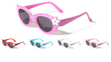 KIDS SUNGLASSES...PRICES ARE PER DOZEN