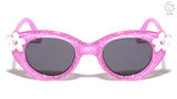 KIDS SUNGLASSES...PRICES ARE PER DOZEN