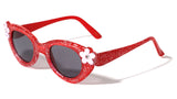 KIDS SUNGLASSES...PRICES ARE PER DOZEN