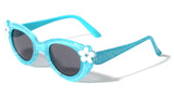 KIDS SUNGLASSES...PRICES ARE PER DOZEN