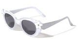 KIDS SUNGLASSES...PRICES ARE PER DOZEN