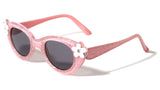 KIDS SUNGLASSES...PRICES ARE PER DOZEN