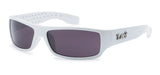 MEN'S CLASSIC SPORTS FASHION SUNGLASSES....PRICES ARE PER DOZEN