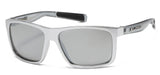 MEN'S CLASSIC SPORTS FASHION SUNGLASSES....PRICES ARE PER DOZEN