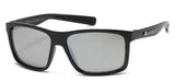 MEN'S CLASSIC SPORTS FASHION SUNGLASSES....PRICES ARE PER DOZEN