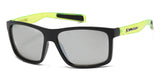 MEN'S CLASSIC SPORTS FASHION SUNGLASSES....PRICES ARE PER DOZEN