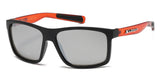 MEN'S CLASSIC SPORTS FASHION SUNGLASSES....PRICES ARE PER DOZEN