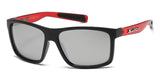 MEN'S CLASSIC SPORTS FASHION SUNGLASSES....PRICES ARE PER DOZEN