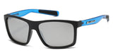 MEN'S CLASSIC SPORTS FASHION SUNGLASSES....PRICES ARE PER DOZEN