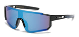 MEN'S CLASSIC SPORTS FASHION SUNGLASSES....PRICES ARE PER DOZEN