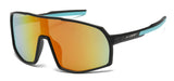 MEN'S CLASSIC SPORTS FASHION SUNGLASSES....PRICES ARE PER DOZEN