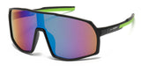 MEN'S CLASSIC SPORTS FASHION SUNGLASSES....PRICES ARE PER DOZEN