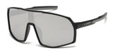 MEN'S CLASSIC SPORTS FASHION SUNGLASSES....PRICES ARE PER DOZEN