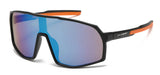 MEN'S CLASSIC SPORTS FASHION SUNGLASSES....PRICES ARE PER DOZEN