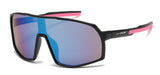 MEN'S CLASSIC SPORTS FASHION SUNGLASSES....PRICES ARE PER DOZEN