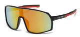 MEN'S CLASSIC SPORTS FASHION SUNGLASSES....PRICES ARE PER DOZEN