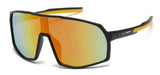 MEN'S CLASSIC SPORTS FASHION SUNGLASSES....PRICES ARE PER DOZEN