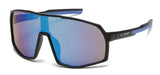 MEN'S CLASSIC SPORTS FASHION SUNGLASSES....PRICES ARE PER DOZEN