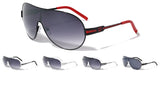 MENS GRADIENT SUNGLASSES...PRICES ARE PER DOZEN.