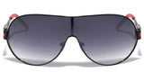 MENS GRADIENT SUNGLASSES...PRICES ARE PER DOZEN.